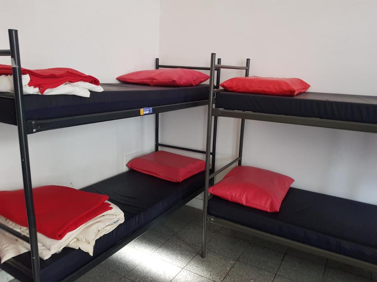 The Studenthostel B&B Utrecht City Center Zewnętrze zdjęcie