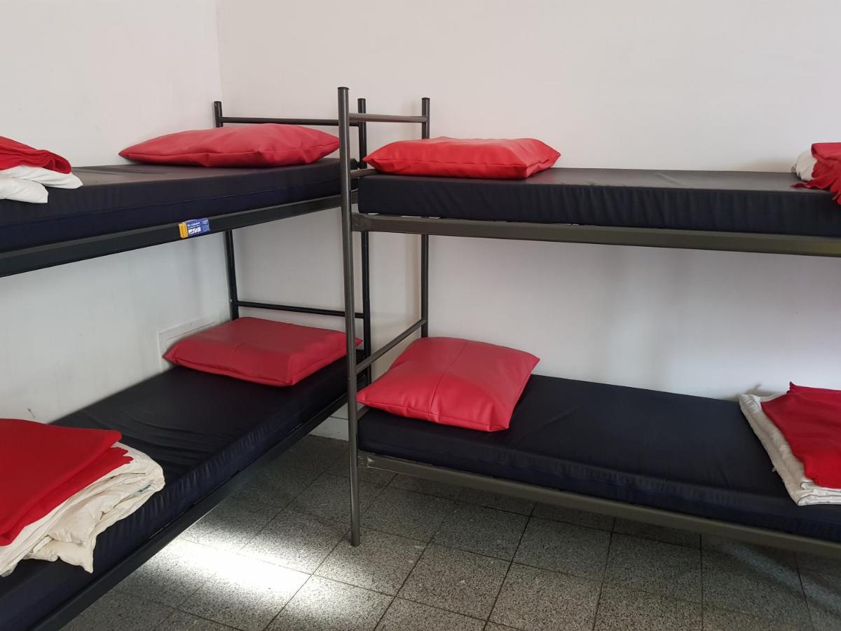 The Studenthostel B&B Utrecht City Center Zewnętrze zdjęcie